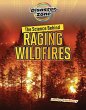 The Science Behind Raging Wildfires - Bild 1