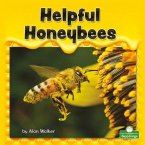 Helpful Honeybees