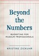 Beyond the Numbers - Bild 1
