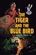 The Tiger and the Blue Bird - Bild 1