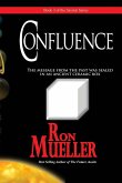 Confluence Confluence