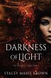 Darkness of Light - Bild 1