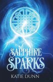 Sapphire Sparks