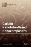 Carbon Nanotube-Based Nanocomposites