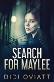 Search for Maylee