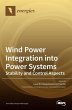 Wind Power Integration into Power... - Bild 1