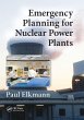 Emergency Planning for Nuclear Power... - Bild 1