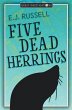 Five Dead Herrings - Bild 1