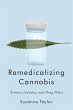Remedicalizing Cannabis - Bild 1
