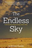 The Endless Sky