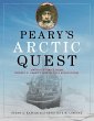 Peary's Arctic Quest - Bild 1