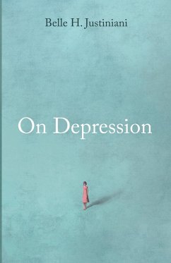 On Depression - Justiniani, Belle H.