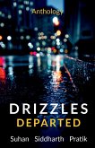 Drizzles Departed