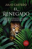 El Renegado