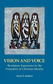 Vision and Voice