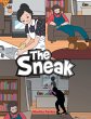 The Sneak - Bild 1