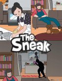 The Sneak