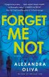 Forget Me Not - Bild 1