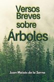 Versos Breves Sobre Árboles