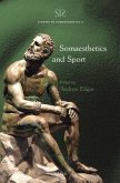 Somaesthetics and Sport