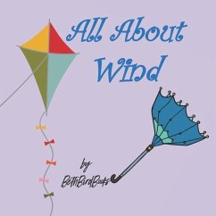 All About Wind - Bethbirdbooks