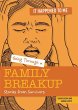 Going Through a Family Breakup - Bild 1