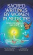 Sacred Writings by Women in Medicine - Bild 1