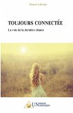 Toujours Connectée