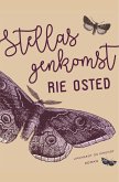 Stellas genkomst