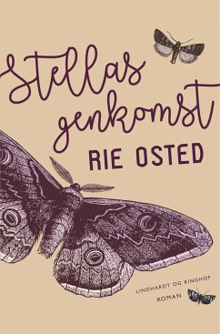 Stellas genkomst - Osted, Rie