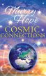 Cosmic Connections - Bild 1