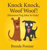 Knock Knock, Woof Woof! - Bild 1
