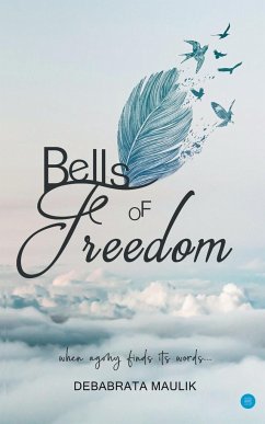 Bells of Freedom - Debabrata, Maulik