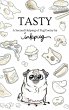 Tasty - Bild 1
