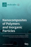 Nanocomposites of Polymers and Inorganic Particles