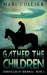 Gather The Children - Bild 1