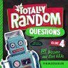 Totally Random Questions Volume 4 - Bild 1