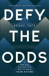 Defy the Odds - Bild 1
