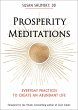 Prosperity Meditations - Bild 1