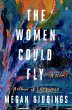 The Women Could Fly - Bild 1