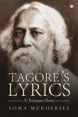Tagore's Lyrics - A Treasure Hunt