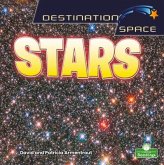 Stars Stars