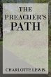 The Preacher's Path - Bild 1