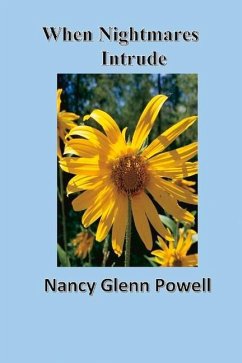 When Nightmares Intrude - Powell, Nancy Glenn