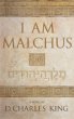 I am Malchus - Bild 1