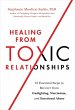 Healing from Toxic Relationships - Bild 1