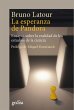 La esperanza de Pandora - Bild 1
