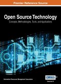 Open Source Technology