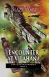 Encounter at Vilahana - Bild 1