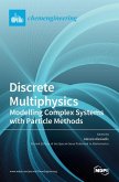 Discrete Multiphysics